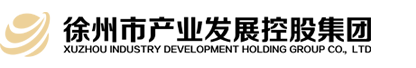 周口市遠大太康鍋爐有限公司